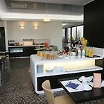 Sotel Nomentana Hotel Rom