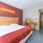 Hotel Sotel Nomentana