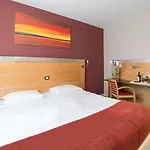 Sotel Nomentana Hotel Rom