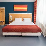 Sotel Nomentana Hotel Rom