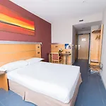 Sotel Nomentana 3* Rom