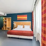 Sotel Nomentana Hotel 3*