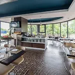 Hotel Sotel Nomentana 3*
