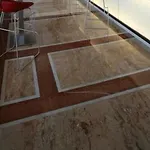 Sotel Nomentana 3* Rom