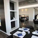 Hotel Sotel Nomentana Rom