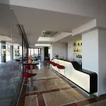 Hotel Sotel Nomentana 3*