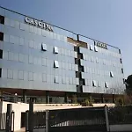 Sotel Nomentana Hotel Rom