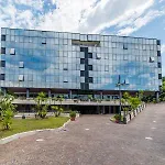 Hotel Sotel Nomentana 3*