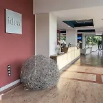 Sotel Nomentana Hotel