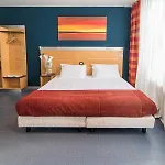 Hotel Sotel Nomentana