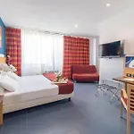 Sotel Nomentana Hotel