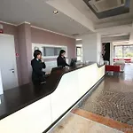 Hotel Sotel Nomentana 3*