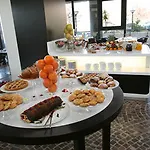 Sotel Nomentana Hotel 3*