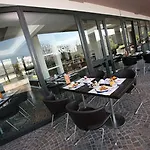 Hotel Sotel Nomentana