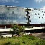 Hotel Sotel Nomentana Rom
