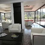 Sotel Nomentana Hotel