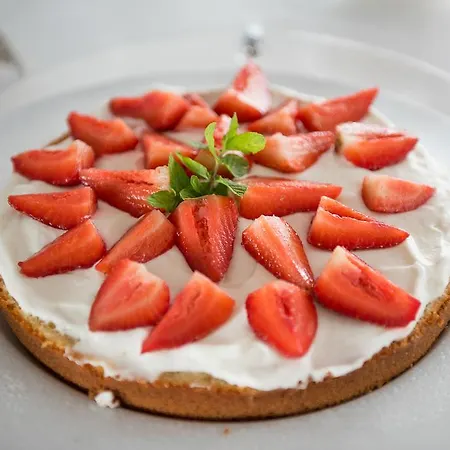 Sotel Nomentana 3* روما