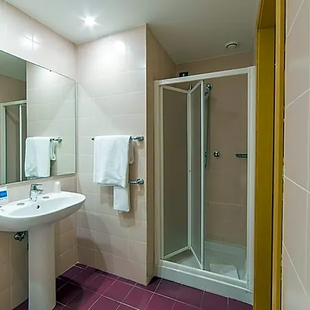 Sotel Nomentana Hotel