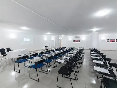 Sotel Nomentana Szálloda Róma