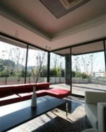 Sotel Nomentana Hotel Rome