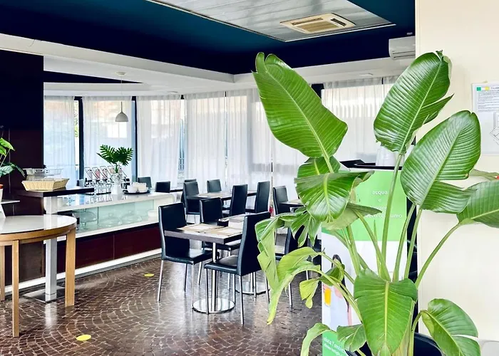 Sotel Nomentana Hotel Roma