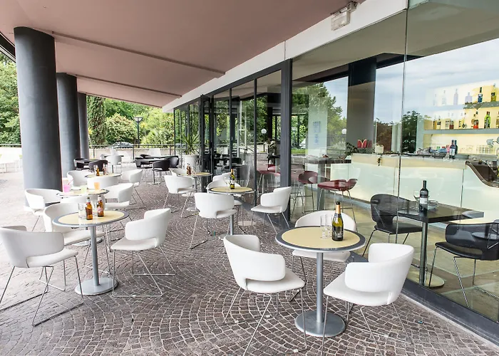 Sotel Nomentana Roma