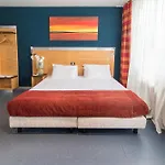 فندق Sotel Nomentana 3*