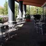 Sotel Nomentana 3*