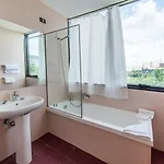 فندق Sotel Nomentana روما