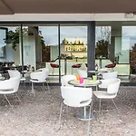 Sotel Nomentana 3*