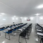 فندق Sotel Nomentana
