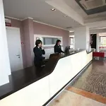 Sotel Nomentana