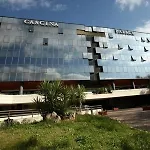 Sotel Nomentana