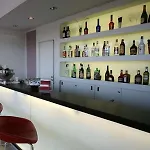 فندق Sotel Nomentana 3*