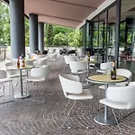 فندق Sotel Nomentana