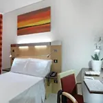 Sotel Nomentana فندق روما