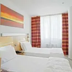 فندق Sotel Nomentana روما