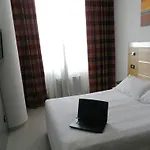 فندق Sotel Nomentana