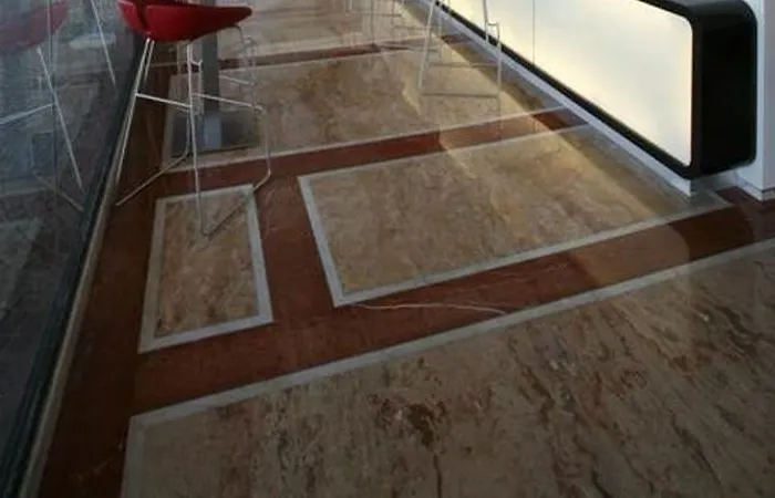 Sotel Nomentana 3* Ρώμη