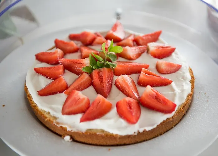 Sotel Nomentana 3* Ρώμη