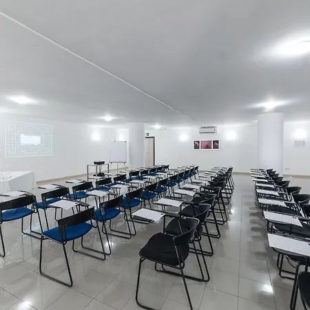 Hotel Sotel Nomentana