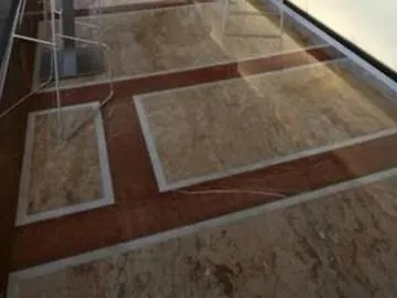 Sotel Nomentana Hotel Řím